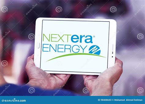 servicenow nextera energy